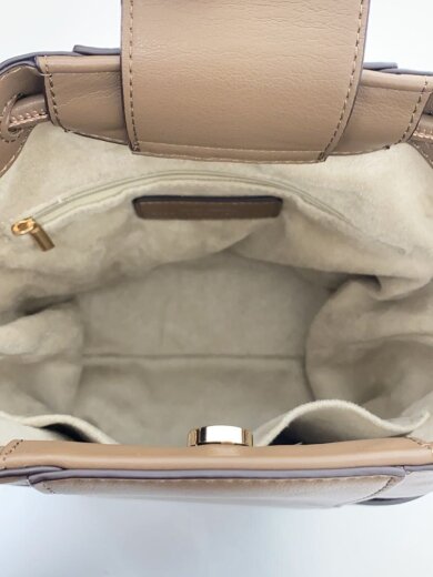 商品画像：ショルダーバッグ/--/BRW 6