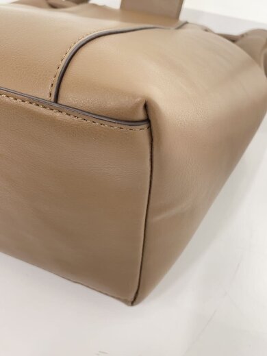 商品画像：ショルダーバッグ/--/BRW 7