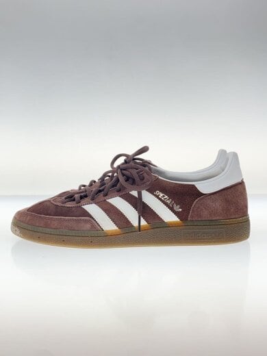 商品画像：HANDBALL SPEZIAL_ハンドボール スペシャル/28.5cm/BRD 1