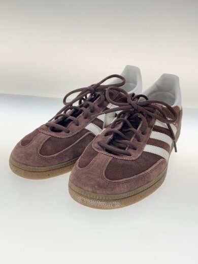 商品画像：HANDBALL SPEZIAL_ハンドボール スペシャル/28.5cm/BRD 2
