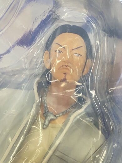 商品画像：フィギュア/コミック&アニメ 8