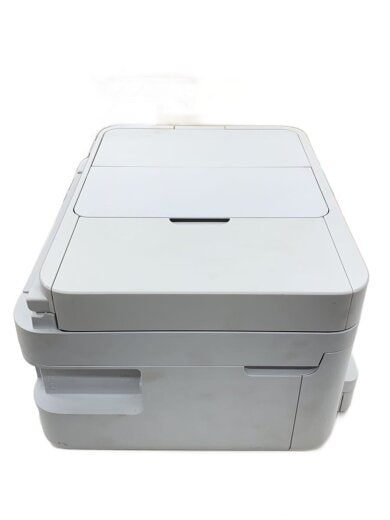 商品画像：プリンタ EW-M530F 2