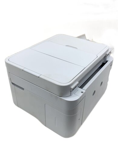 商品画像：プリンタ EW-M530F 3