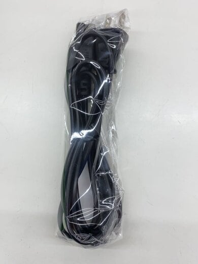 商品画像：プリンタ EW-M530F 7