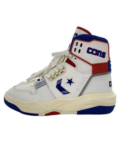 ハイカットスニーカー/24.5cm/32766185