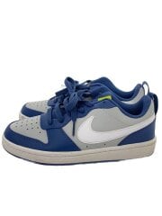 ローカットスニーカー_BQ5448-016/23cm/BLU