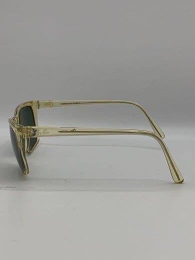 商品画像：サングラス/--/プラスチック/YLW/GRN/メンズ/CATS3000 3