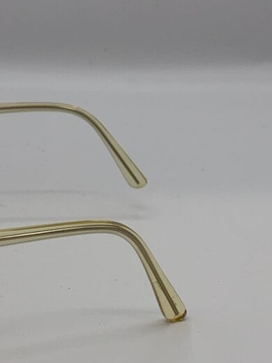 商品画像：サングラス/--/プラスチック/YLW/GRN/メンズ/CATS3000 6