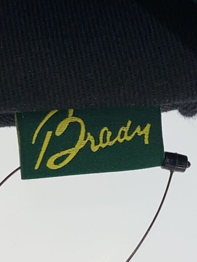 商品画像：ショルダーバッグ/牛革/BLK/無地/ip52-01 5