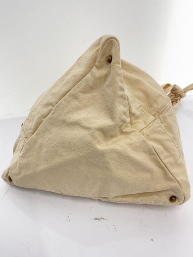 商品画像：ショルダーバッグ/キャンバス/CRM/K1101XB590 4