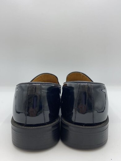 商品画像：FLIX/スリッポンローファー/シューズ/39/ブラック 6