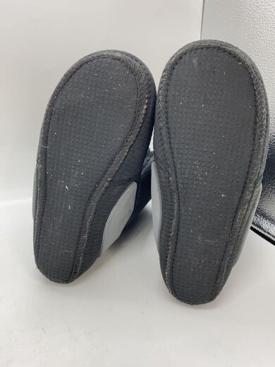 商品画像：ZIPLINE BOA スノーボードブーツ/24cm/BOA/BLK/ZIPLINE BOA 9