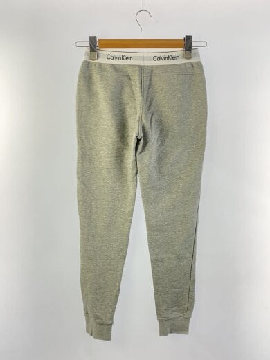 商品画像：ボトム/XS/コットン/GRY/ML-880462 2