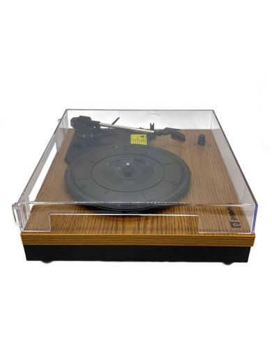 商品画像：POPSKY/オーディオその他/TT202-I// 3