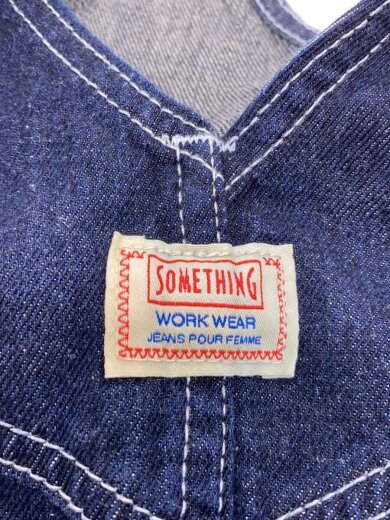 商品画像：ノースリーブワンピース/FREE/コットン/IDG/SFS997 3