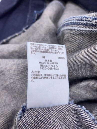 商品画像：ノースリーブワンピース/FREE/コットン/IDG/SFS997 5