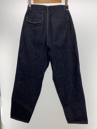 商品画像：ボトム/0/コットン/IDG/無地/GU233-40187RB// 2