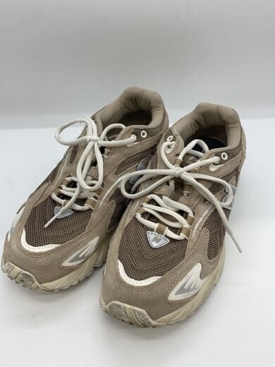 商品画像：ML725/ベージュ/24.5cm/BEG// 2