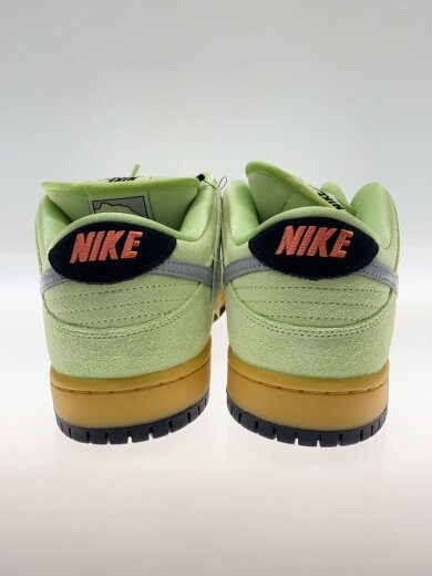 商品画像：DUNK LOW_ダンク ロー/28cm/GRN// 6