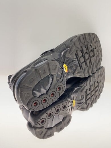 商品画像：ローカットスニーカー_HF0074-001/27.5cm/BLK// 4
