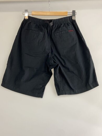 商品画像：ボトム/L/コットン/KHK/GMP3-F1072// 2