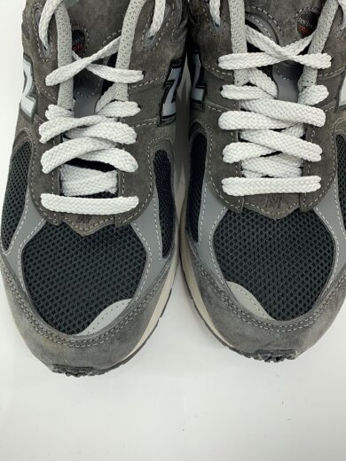 商品画像：ML2002/グレー/24cm/GRY 3