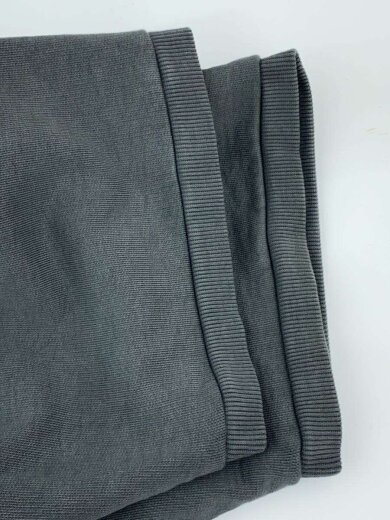 商品画像：S/S SWEATSHIRT NEW BALANCE スウェット/XL/コットン/GRY/無地/I030716 6
