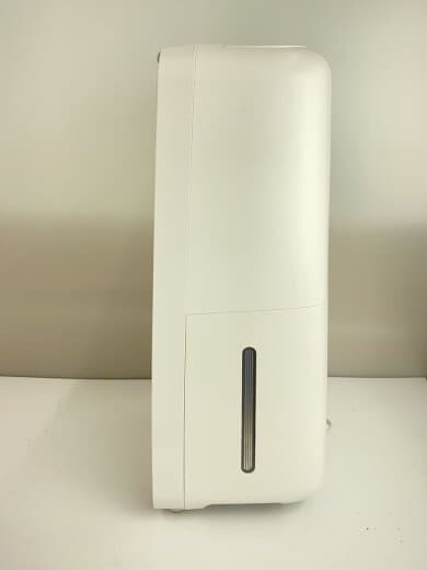 商品画像：除湿機 CV-S71-W 3