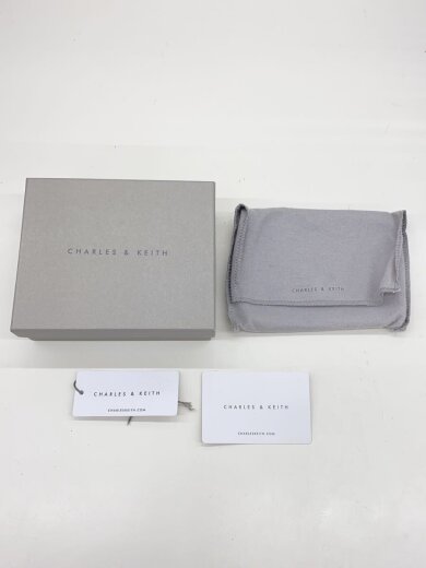 商品画像：3つ折り財布/レザー/GRN/レディース/CK6-10701033 7