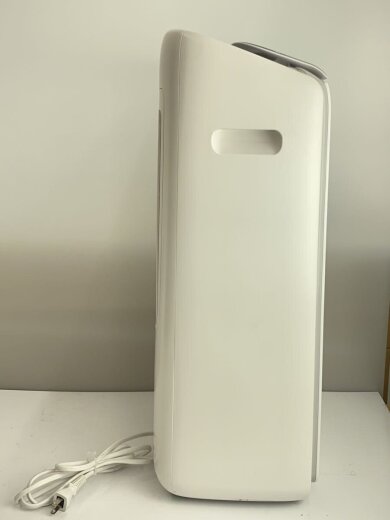 商品画像：除湿機 CV-SH150-W 2