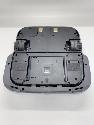 商品画像：掃除機 ブラーバ ジェット m6 m613860// 5