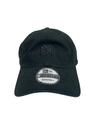 商品画像：キャップ/--/メンズ 1