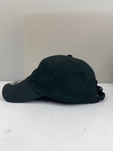 商品画像：キャップ/--/メンズ 2