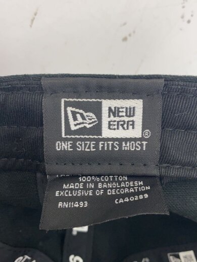 商品画像：キャップ/--/メンズ 5