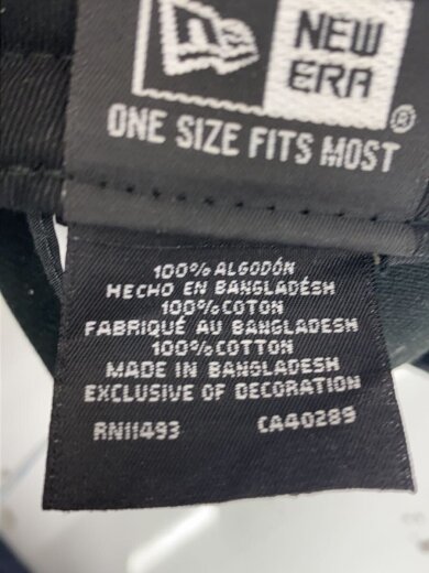 商品画像：キャップ/--/メンズ 6