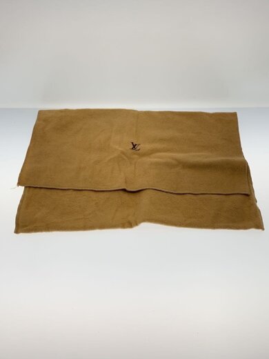 商品画像：ヴァヴァンPM_モノグラム・キャンバス/PVC/BRW/総柄 7