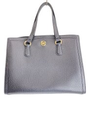 ハンドバッグ/--/BLK/無地/30f2g7cs2t230