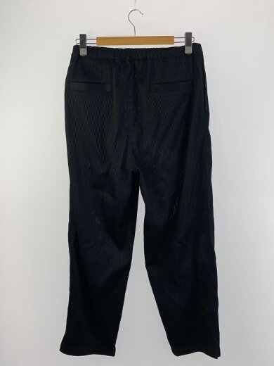 商品画像：ボトム/L/ポリエステル/BLK/8314-186-1501 2