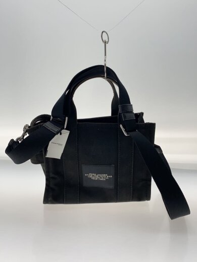 商品画像：ショルダーバッグ/--/BLK/M0016493 001 3