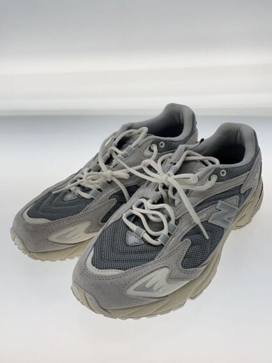 商品画像：ML725/グレー/27.5cm/GRY 2