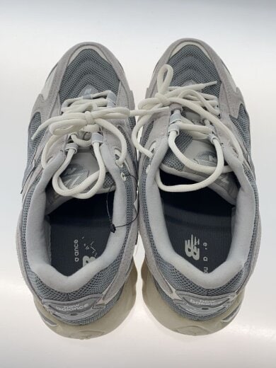 商品画像：ML725/グレー/27.5cm/GRY 3