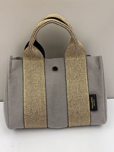 商品画像：ハンドバッグ/-- 3