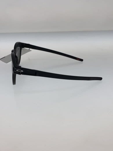 商品画像：サングラス/BLK/BLK/メンズ 3