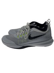 924206-006 スポーツその他/GRY/924206-006