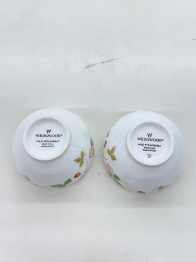 商品画像：カップ&ソーサー/2点セット/WHT// 6