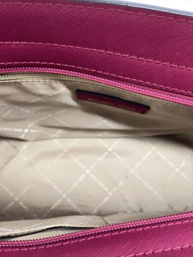 商品画像：ショルダーバッグ/--/無地 6