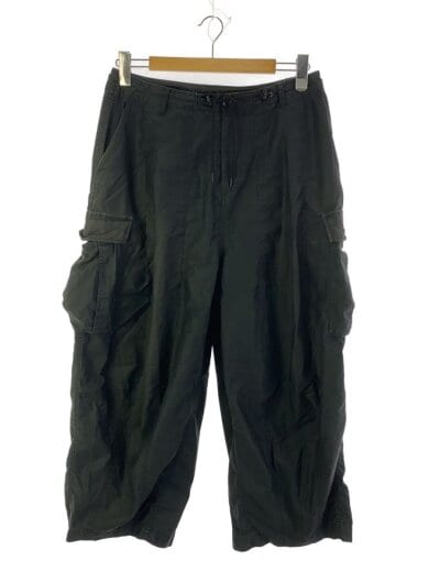 商品画像：H.D. PANT BDU/カーゴパンツ/2/コットン/BLK/CH203 1