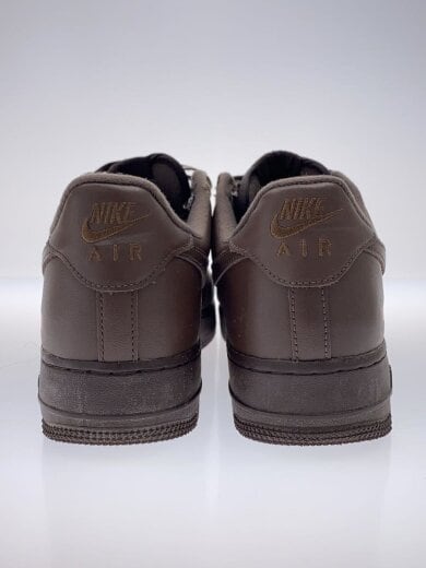 商品画像：ローカットスニーカー/27.5cm/BRW/CU9225-200// 6