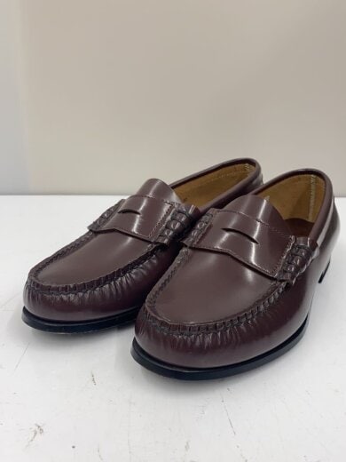 商品画像：ローファー/22cm/BRW 2