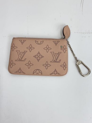 商品画像：小物/--/PNK/レディース/M69508 2